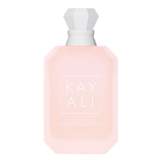 KAYALI YUM MARSHMALLOW XX 100ML