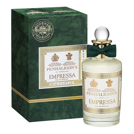 EMPRESSA EDP 100ML MFR