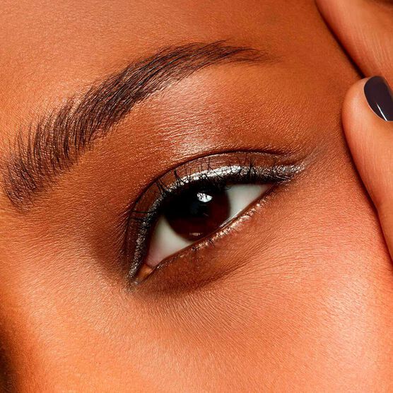 MAC        LIQUIDLAST LI EYLI