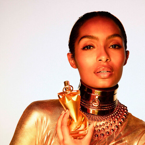 Creme Corporal Jean Paul Gaultier Divine Feminino