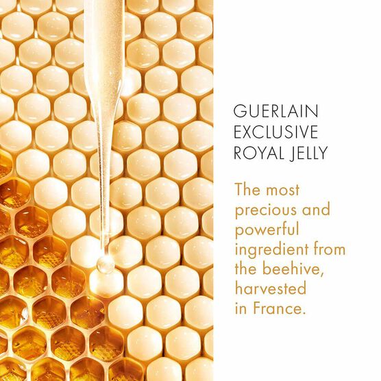GUERLAIN   ABEILLE ROYAL LOTI 150ML
