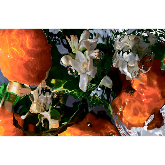 Perfume Guerlain Aqua Allegoria Mandarine Basilic Feminino Eau de Toilette