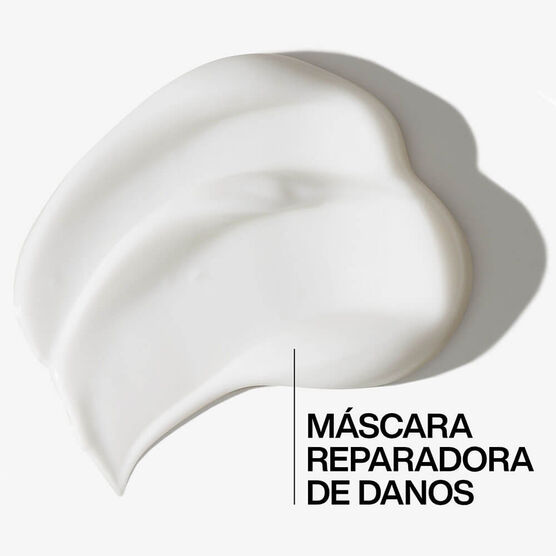 M&aacute;scara Capilar Redken Acidic Bonding Concentrate