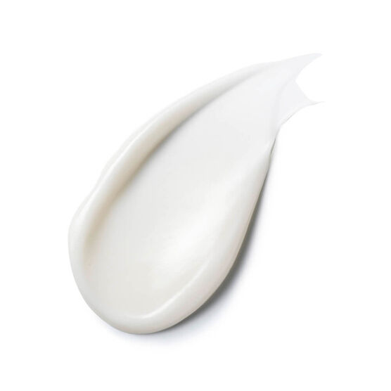 REVITALIZING SUPREME POWER SOFT CREME