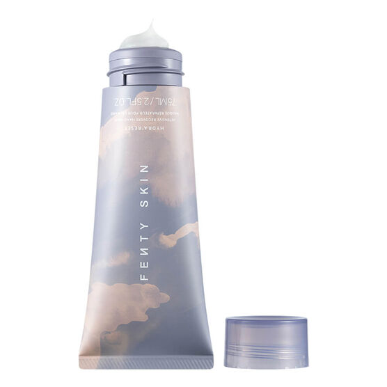 Hidratante para Mãos Noturno Fenty Skin Hydra Reset