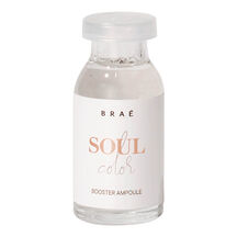 BRA&Eacute;       SOUL COLOR    MASK 13ML