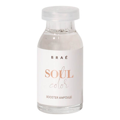 BRA&Eacute;       SOUL COLOR    MASK 13ML