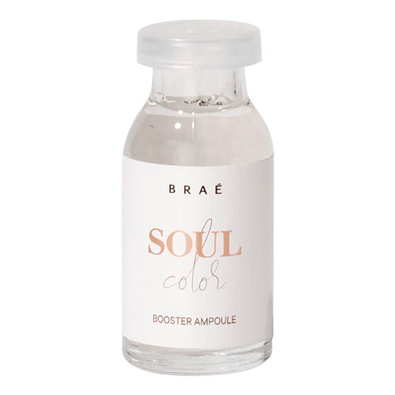 BRA&Eacute;       SOUL COLOR    MASK 13ML
