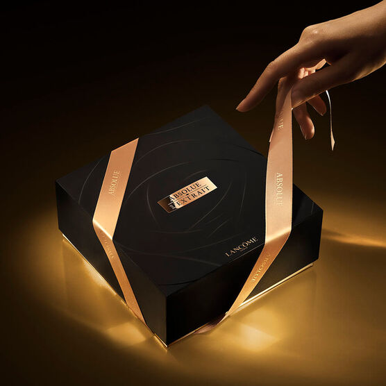 Hidratante Lanc&ocirc;me Absolue L'Extrait Ultimate Elixir