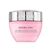 LANCOME    HYDRA ZEN CRE &iquest;    50ML