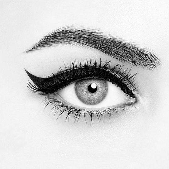 LANCOME    GRANDIOSE B   MASC N&deg;01