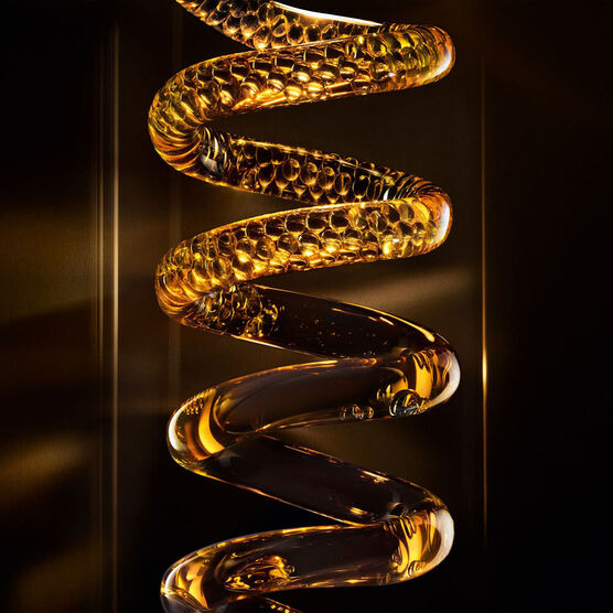 Lo&ccedil;&atilde;o Lanc&ocirc;me Absolue L'Extrait Eau Florale