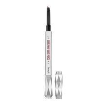 L&aacute;pis De Sobrancelhas BENEFIT Goof Proof BROW N&deg;02
