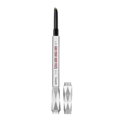 L&aacute;pis De Sobrancelhas BENEFIT Goof Proof BROW N&deg;02