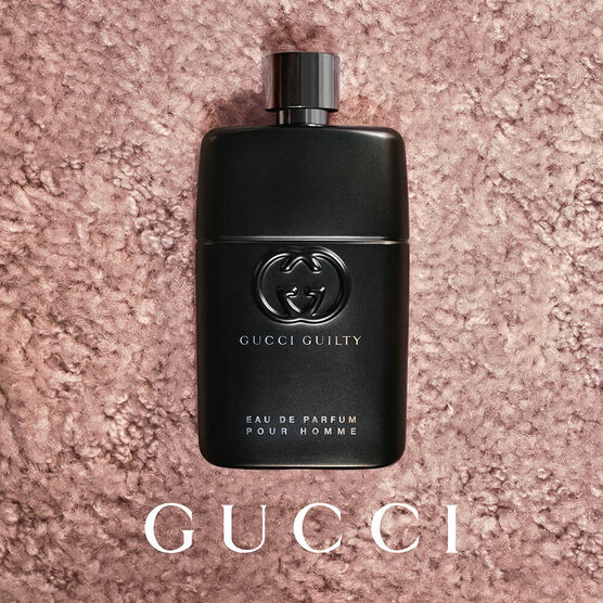 GUCCI      GUCCI GUILTY  EDP  150ML