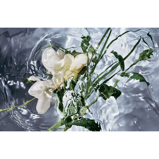 Refil Perfume Guerlain Aqua Allegoria Herba Fresca Feminino Eau de Toilette