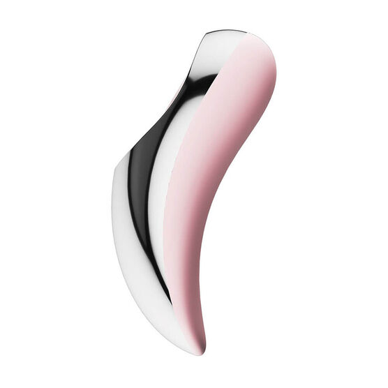 R&Eacute;DUIT     SPA           SKIN 1UNID