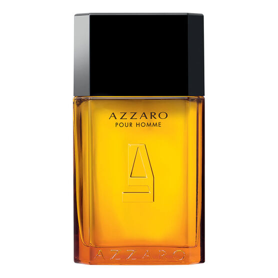AZZARO     AZZARO POUR H EDTV 100ML