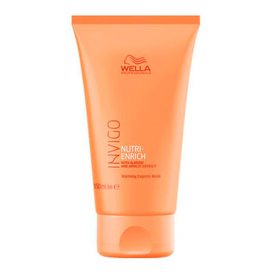 WELLA PRO. CONDITIONER   CARE 150ML