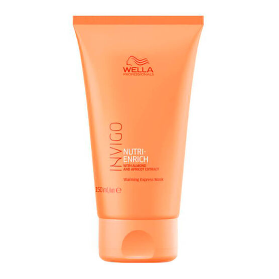 WELLA PRO. CONDITIONER   CARE 150ML