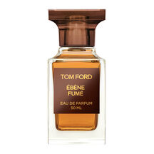 TOM FORD   EBENE FUME    EDP  50ML