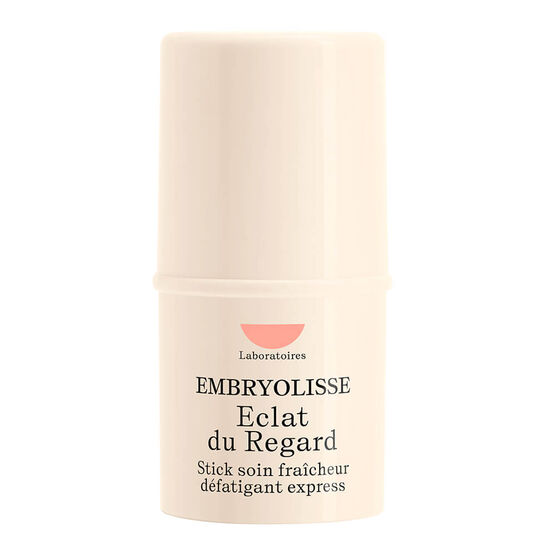 EMBRYOLIS  RADIANT EYE   ST.  4,5G