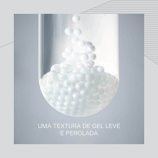 S&eacute;rum La Prairie White Caviar Pearl Infusion