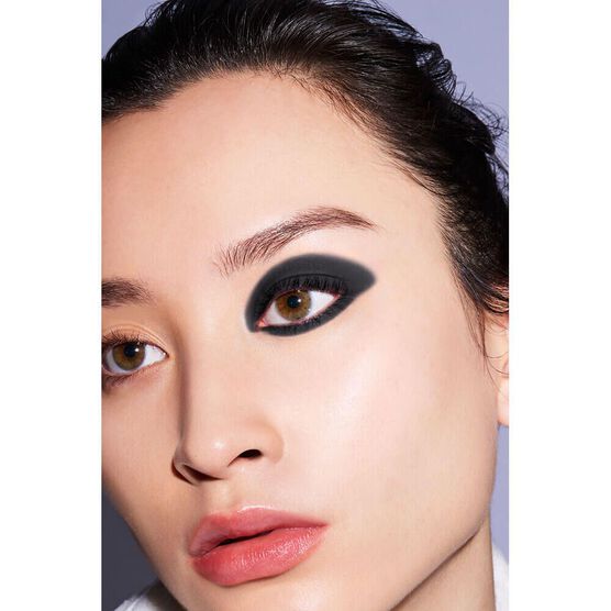 SHISEIDO   KAJALINK      EYLI 0,8G