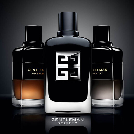 Perfume Givenchy Gentleman R&eacute;serve Priv&eacute;e Masculino Eau de Parfum