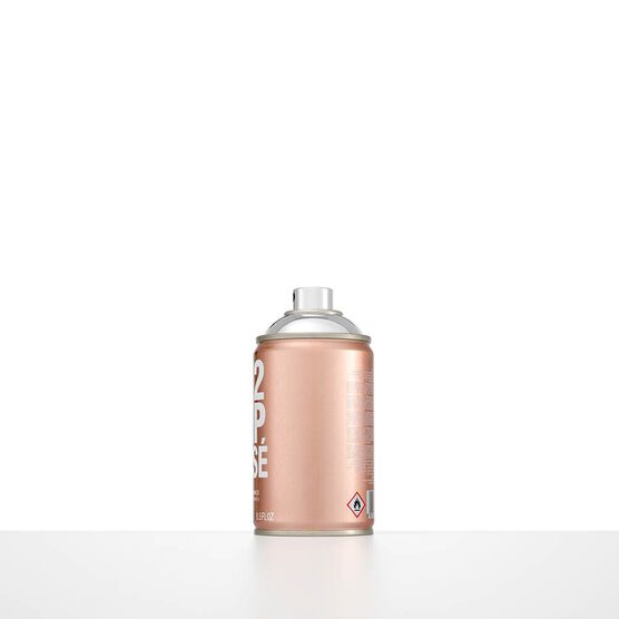 C.HERRERA  212 VIP ROSE  DEOD 250ML