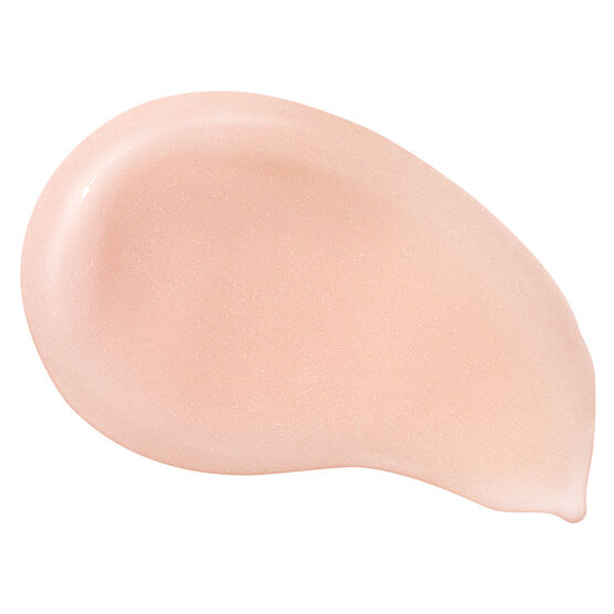 Primer Iluminador Laura Mercier Pure Canvas Primer Illuminating