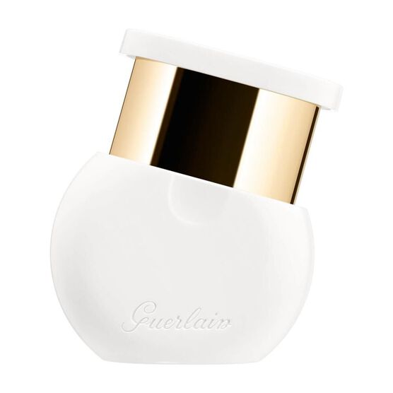 GUERLAIN   L'ESSENTIEL   COMP &Uacute;NICO