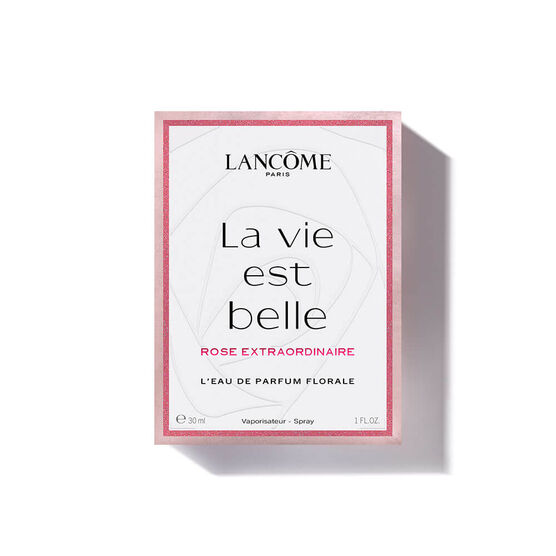 LA VIE EST BELLE EDP WOMEN FRAGRANCE