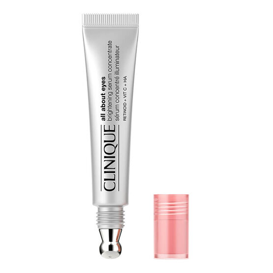 FA'24 AAE BRIGHTENING SERUM AAE 10ML