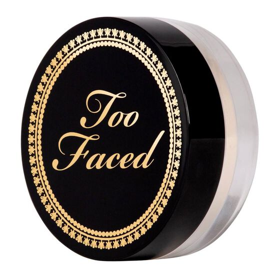 BORN THIS WAY P� ETHEREAL REFORM