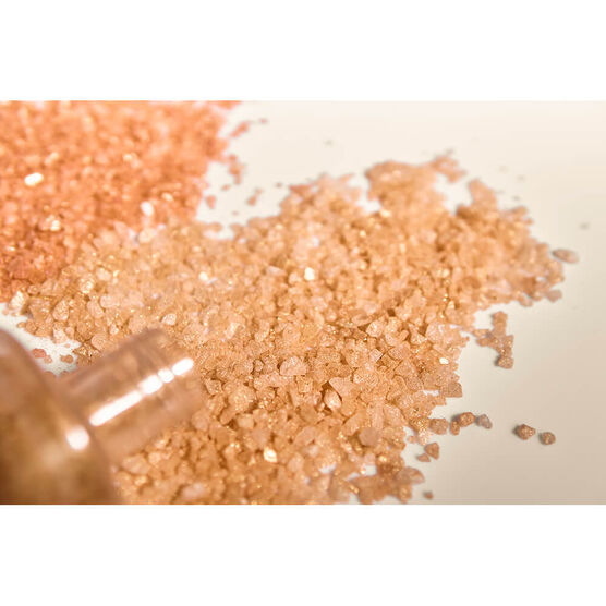 FEITO      SALT PINK     BATH 320G