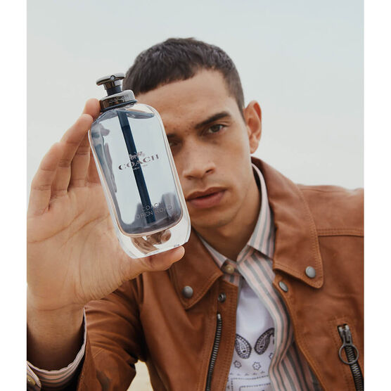 COACH OPEN ROAD EDT 40ML
