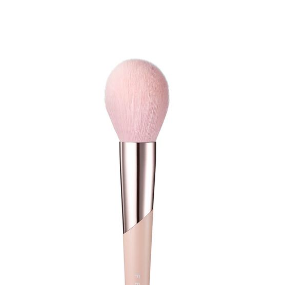 FENTY      BRUSHES       POWD 170