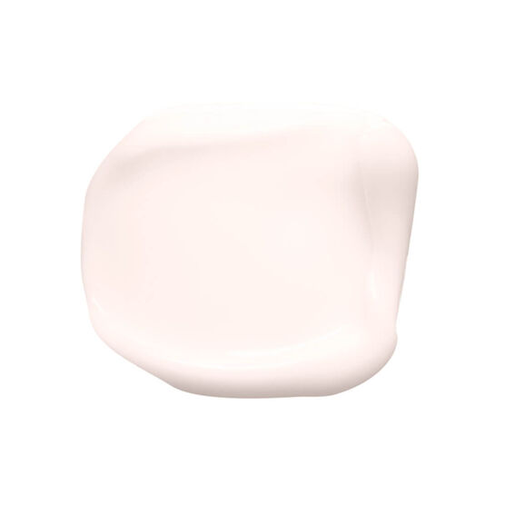 CLARINS    MULTI ACTIVE  CREM 50ML