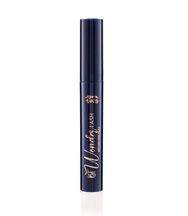 MASCARA DE C�LIOS BIGLASH BT