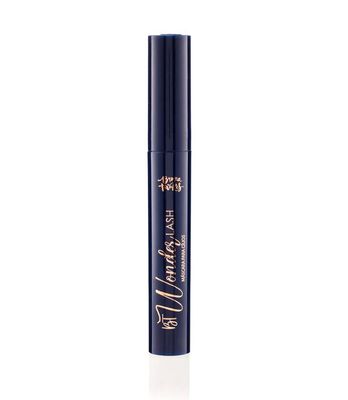 MASCARA DE C�LIOS BIGLASH BT