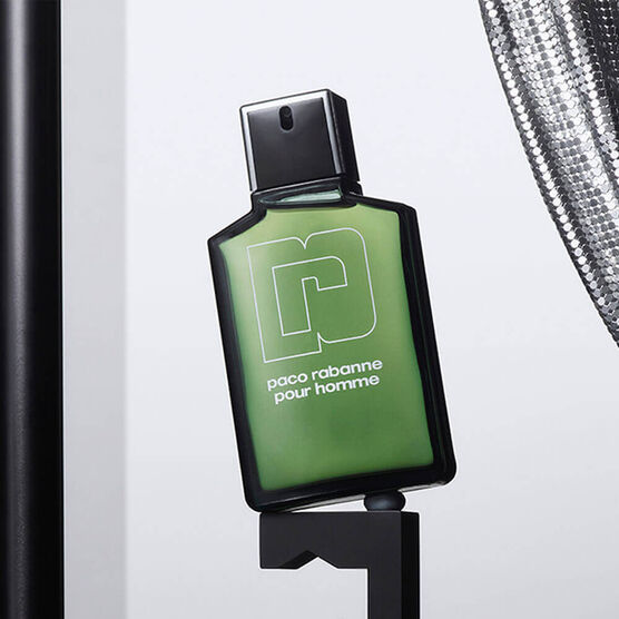 RABANNE    RABANNE POMME EDTV