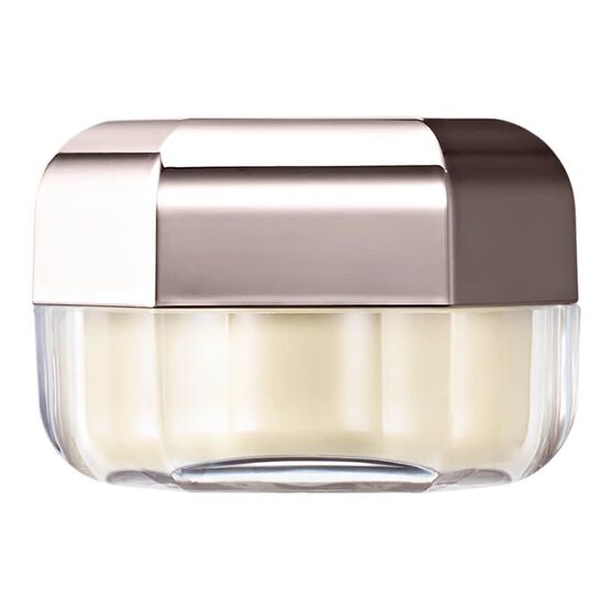 FENTY      PRO FILT'R    FACE BUTTE