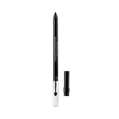 DIOR       EYELINER WTP  EYEL NOIR