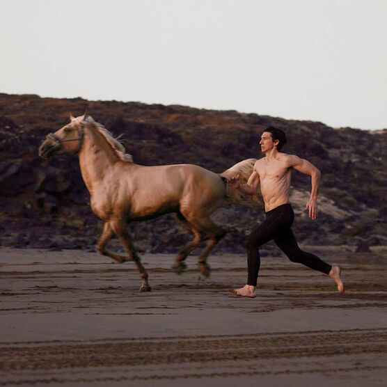 Perfume Burberry Hero Masculino Parfum