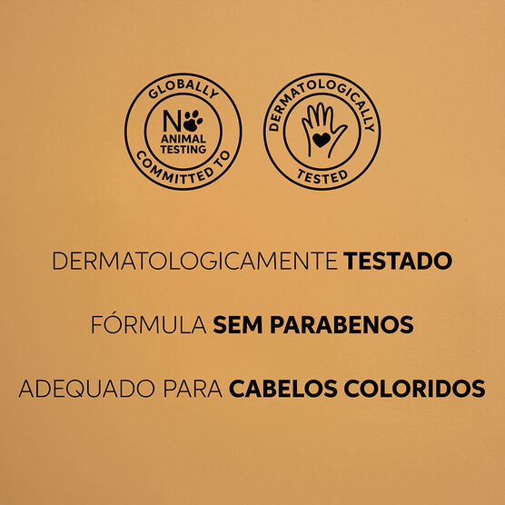 &Oacute;leo Capilar Wella Ultimate Luxe Oil