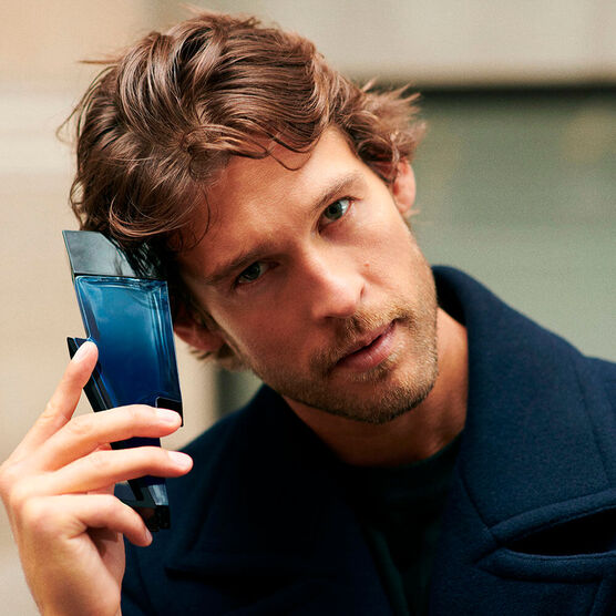 BAD BOY COBALT 150ML