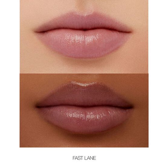 NARS       LIP COVER     LCAR 3G