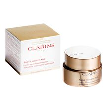 CLARINS    NUTRI-LUMI&Egrave;RE CREA 50ML