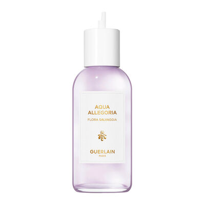 Refil Perfume Guerlain Aqua Allegoria Flora Salvaggia Feminino Eau de Toilette